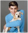 /album/fotogaleria-one-direction/images-9-jpg/